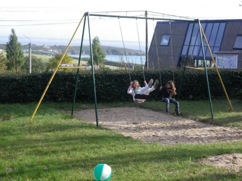 Sites et Paysages Le Panoramic