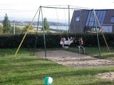 Foto #20 van Sites et Paysages Le Panoramic