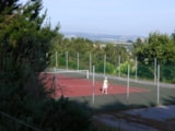 Foto #18 van Sites et Paysages Le Panoramic