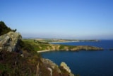 Foto #28 van Sites et Paysages Le Panoramic