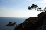 Foto #26 van Sites et Paysages Le Panoramic