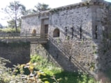 Foto #21 van Sites et Paysages Le Panoramic