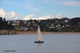 Foto #22 van Sites et Paysages Le Panoramic
