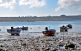 Foto #23 van Sites et Paysages Le Panoramic