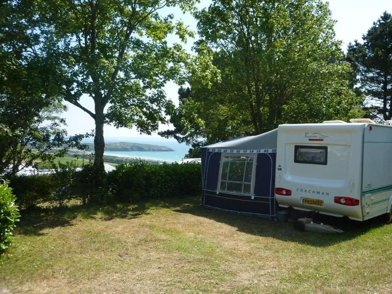 Emplacement Privilège Xl Nature