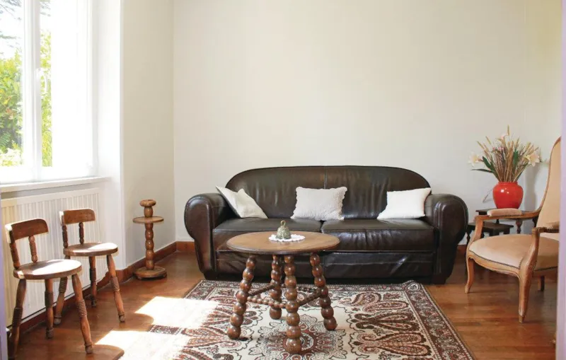 Maison Avel Mor (4 Ch) Avec Piscine À 600M De La Plage - Vue Mer