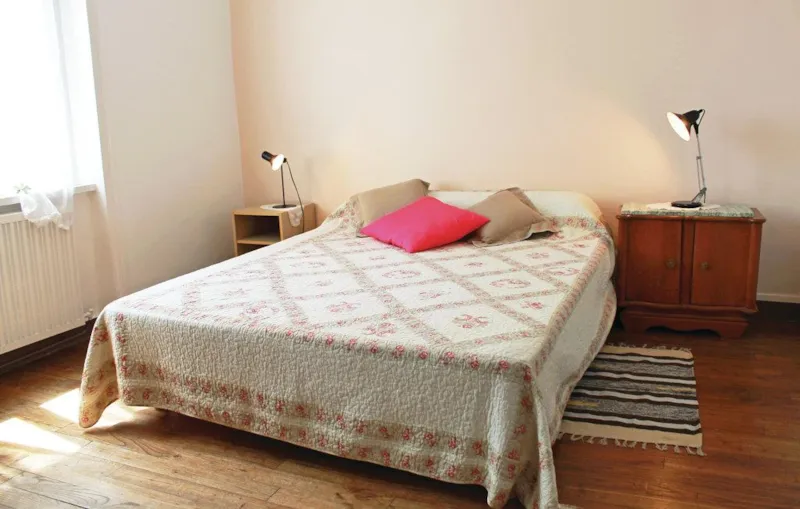 Maison Avel Mor (4 Ch) Avec Piscine À 600M De La Plage - Vue Mer