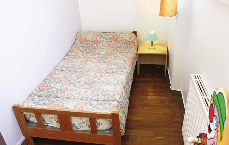 Maison Avel Mor (4 Ch) Avec Piscine À 600M De La Plage - Vue Mer