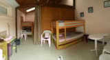 Gîte Dortoir Pour Randonneurs Gîte Dortoir Pour Randonneurs