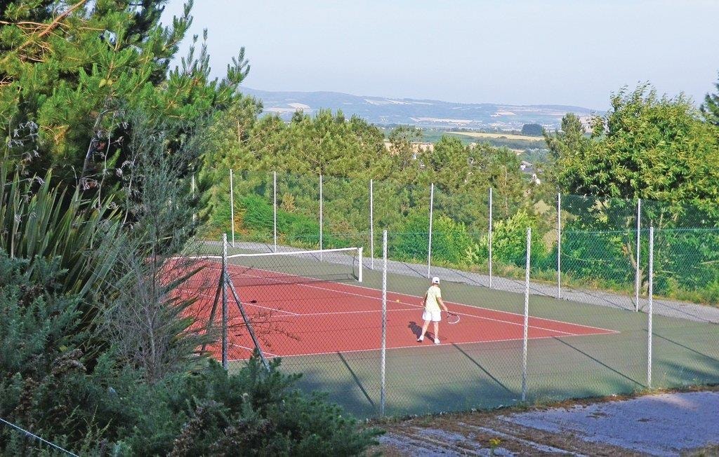 Sites et Paysages Le Panoramic — Foto 9