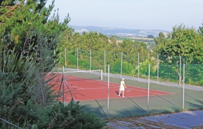 Sites et Paysages Le Panoramic