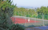Foto #8 van Sites et Paysages Le Panoramic