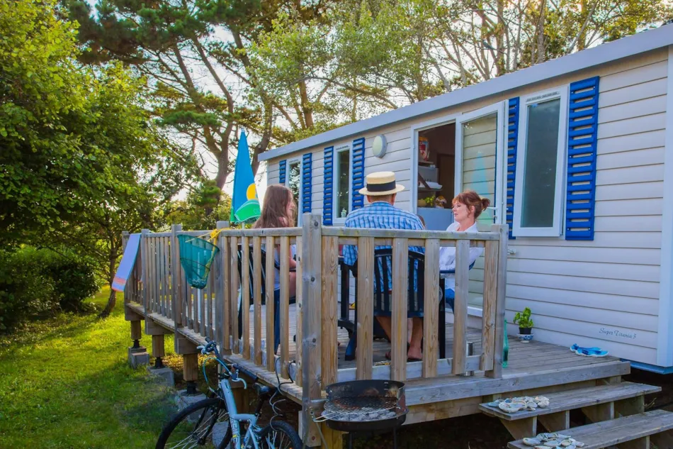 Sites et Paysages Le Panoramic