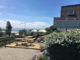 Foto #17 van Sites et Paysages Le Panoramic