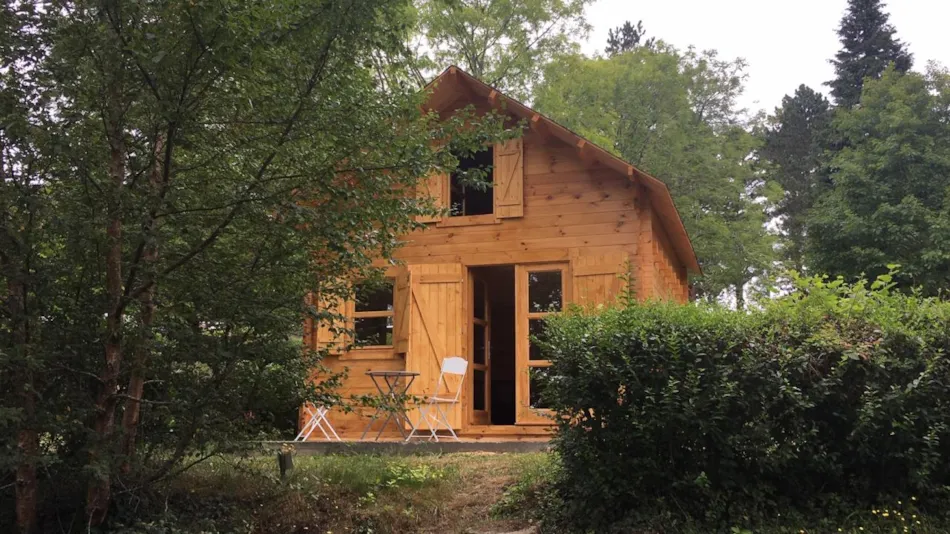 Sites et Paysages Le Panoramic