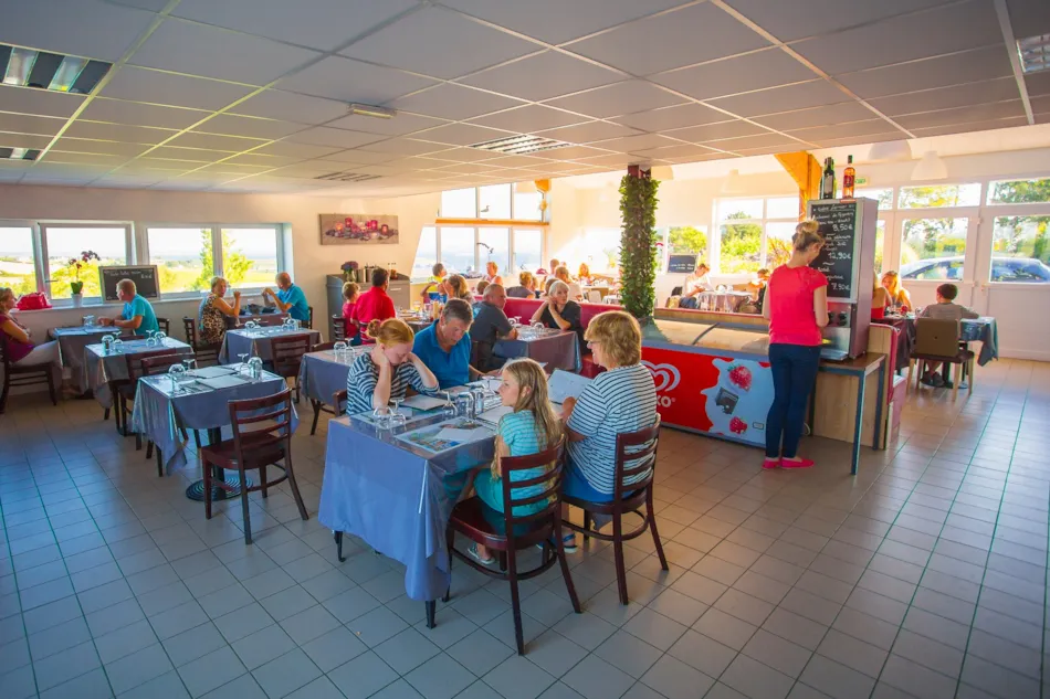 Sites et Paysages Le Panoramic