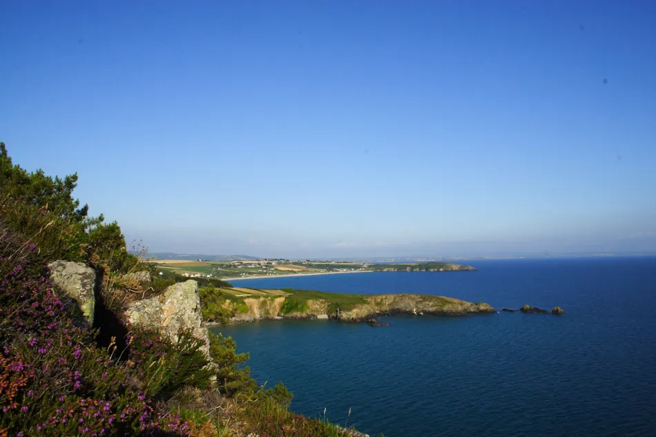 Sites et Paysages Le Panoramic