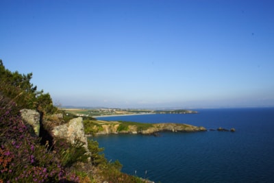 Sites et Paysages Le Panoramic
