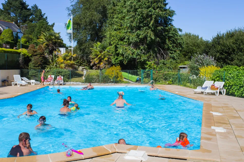 Sites et Paysages Le Panoramic