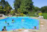 Foto #12 van Sites et Paysages Le Panoramic