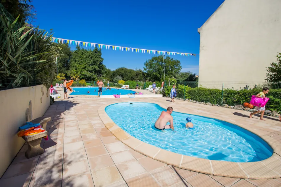 Sites et Paysages Le Panoramic