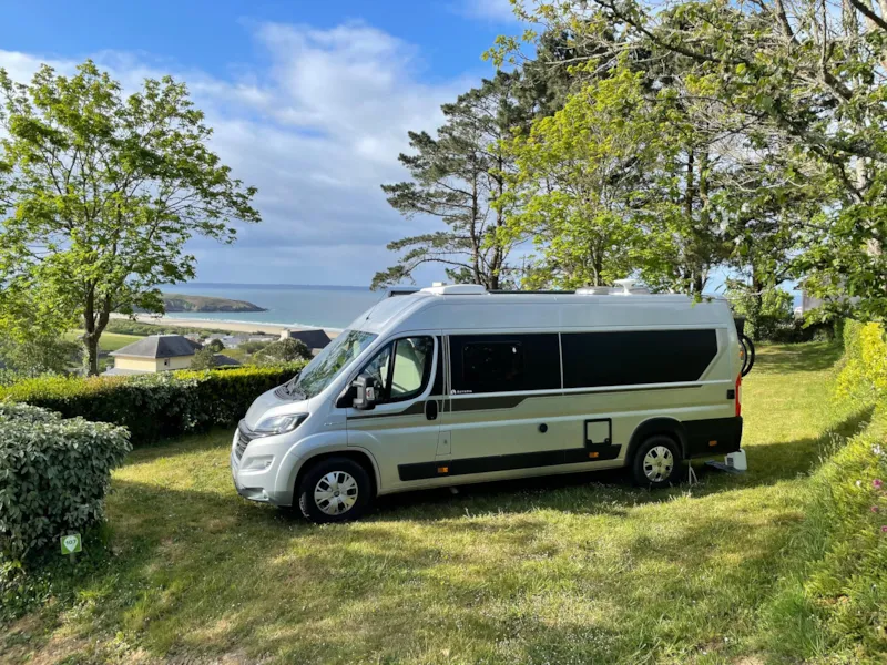 Emplacement Privilège Xl Nature