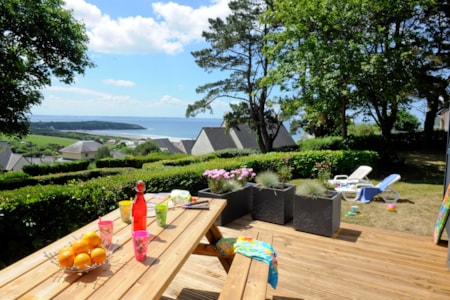 Sites et Paysages Le Panoramic