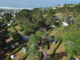 Foto #2 van Sites et Paysages Le Panoramic