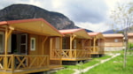Bungalow Big Family (2 Chambres) Bungalow Big Family (2 Chambres)
