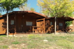 Cabane Refugi (1 Seule Chambre, Bain Partagé) Cabane Refugi (1 Seule Chambre, Bain Partagé)