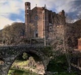 Foto #30 van Camping La Soleia d’Oix