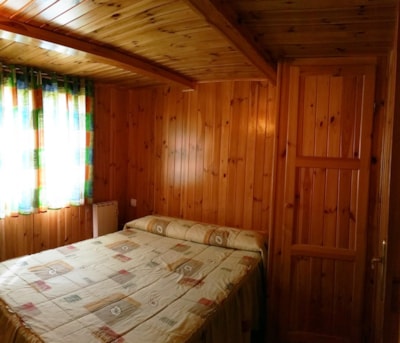 Bungalow — 4