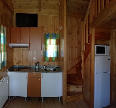 Bungalow — 2