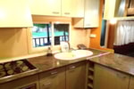 Mobile-Home 25 M² Mobile-Home 25 M²