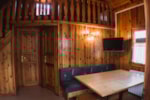Bungalow 35 M² (Baignoire) Bungalow 35 M² (Baignoire)