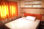 Mobil Home 2 Mobil Home 2