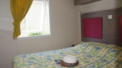 BAHAMAS CONFORT — 8