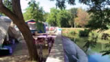 Pitch For Tent Or Camper Pitch For Tent Or Camper