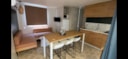 Cottage Premium Cottage Premium