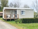 Cottage 2 Chambres + Terrasse + Clim Cottage 2 Chambres + Terrasse + Clim