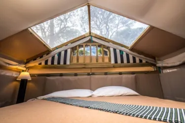 Camping Village Cieloverde - image n°2 - Camping Direct