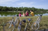 Foto #36 van Castel Camping Les Bois du Bardelet