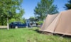 Camping Qualité
