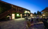 Foto #17 van Castel Camping Les Bois du Bardelet