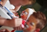Foto #20 van Castel Camping Les Bois du Bardelet