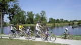 Foto #24 van Castel Camping Les Bois du Bardelet