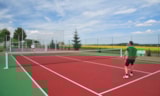 Foto #22 van Castel Camping Les Bois du Bardelet