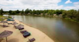Foto #16 van Castel Camping Les Bois du Bardelet