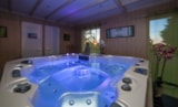 Foto #19 van Castel Camping Les Bois du Bardelet