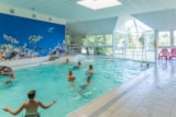 Foto #14 van Castel Camping Les Bois du Bardelet